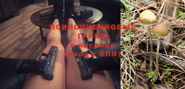 ALPHA PVP Баксан