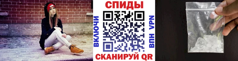 blacksprut ONION  Западная Двина  МЕТАМФЕТАМИН винт 